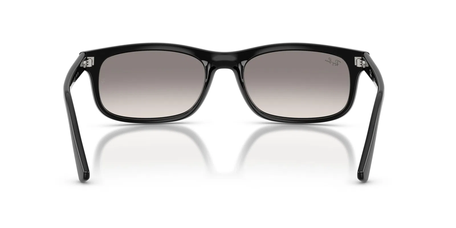 Ray-Ban 2224 Sunglasses - view 9